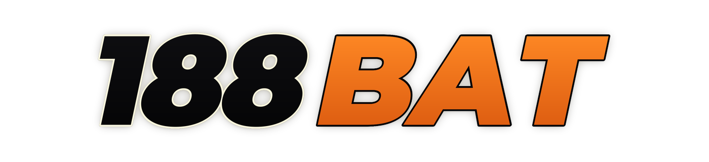 188bat